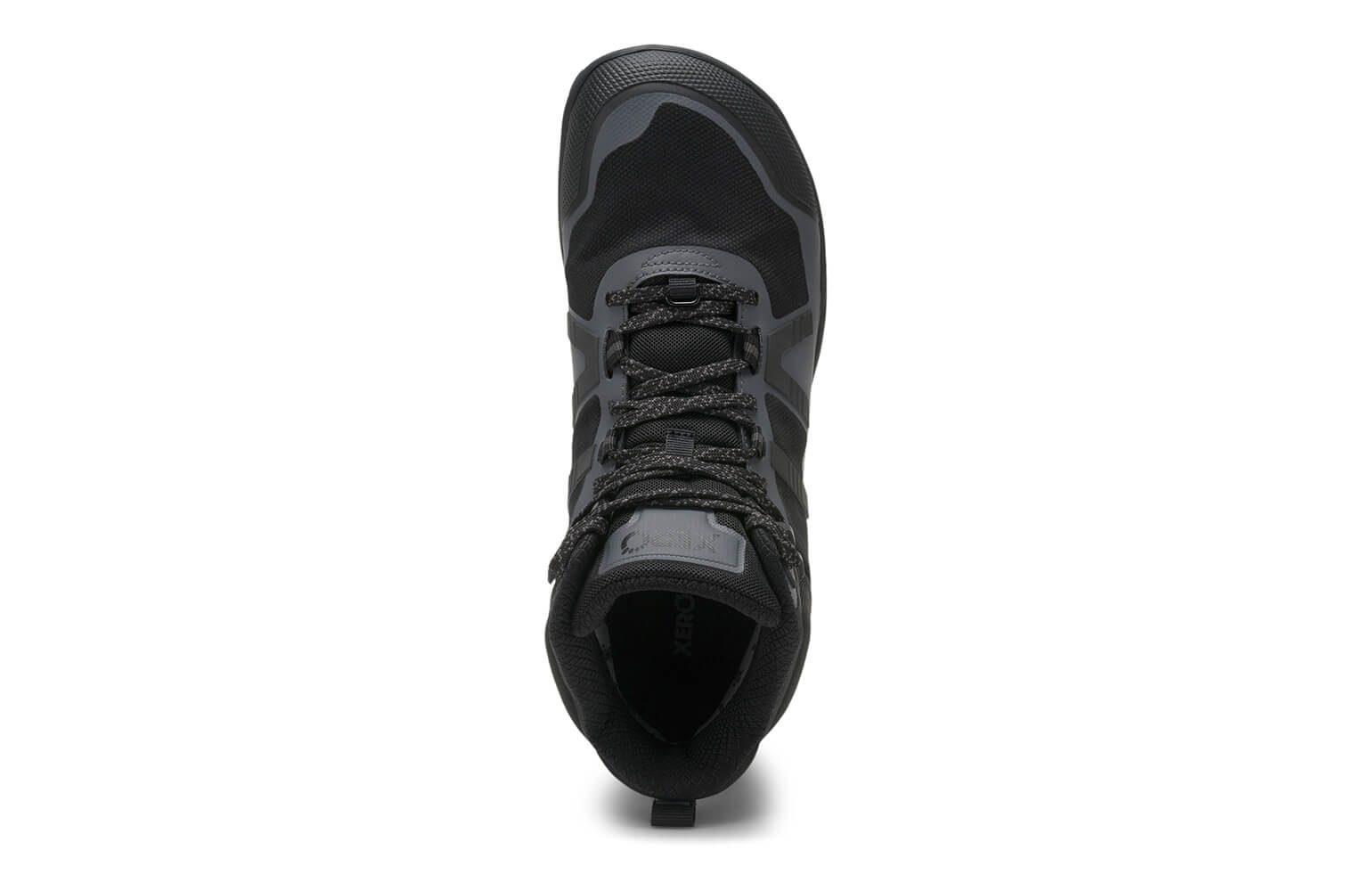 SCXM-BKAP_Scrambler-Mid-II-WP_Black-Asphalt_Top_00583_WEB