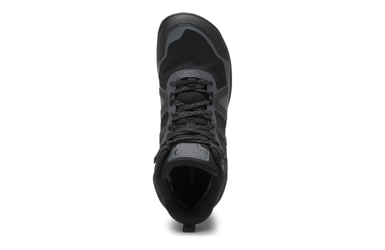 SCXM-BKAP_Scrambler-Mid-II-WP_Black-Asphalt_Top_00583_WEB
