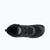 Xero Shoes EU