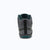 Xero Shoes EU
