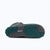 Xero Shoes EU