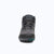Xero Shoes EU