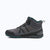 Xero Shoes EU