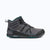 Scrambler Mid II WP - Women