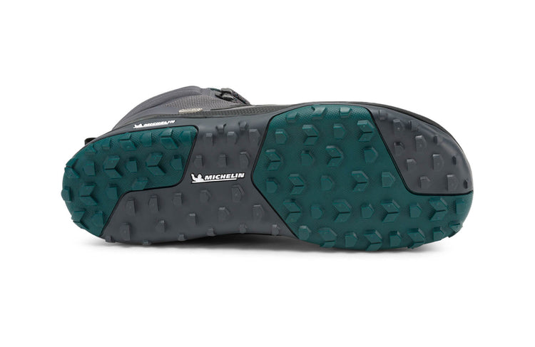 SCXW-APSM_Scrambler-Mid-II-WP_Asphalt-Sea-Moss_Sole_00234_WEB