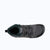 Xero Shoes EU