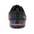 SLM-LUOR_Scrambler-Low_Legion-Blue-Orange_Back_00392_WEB