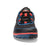SLM-LUOR_Scrambler-Low_Legion-Blue-Orange_Front_00390_WEB
