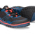 SLM-LUOR_Scrambler-Low_Legion-Blue-Orange_Pair2_00416_WEB