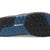 SLM-LUOR_Scrambler-Low_Legion-Blue-Orange_Sole_00393_WEB