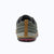 Xero Shoes EU