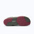 Xero Shoes EU