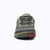 Xero Shoes EU
