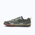 Xero Shoes EU