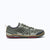 Xero Shoes EU