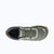 Xero Shoes EU