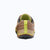 Xero Shoes EU