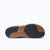 Xero Shoes EU