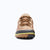 Xero Shoes EU