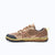 Xero Shoes EU