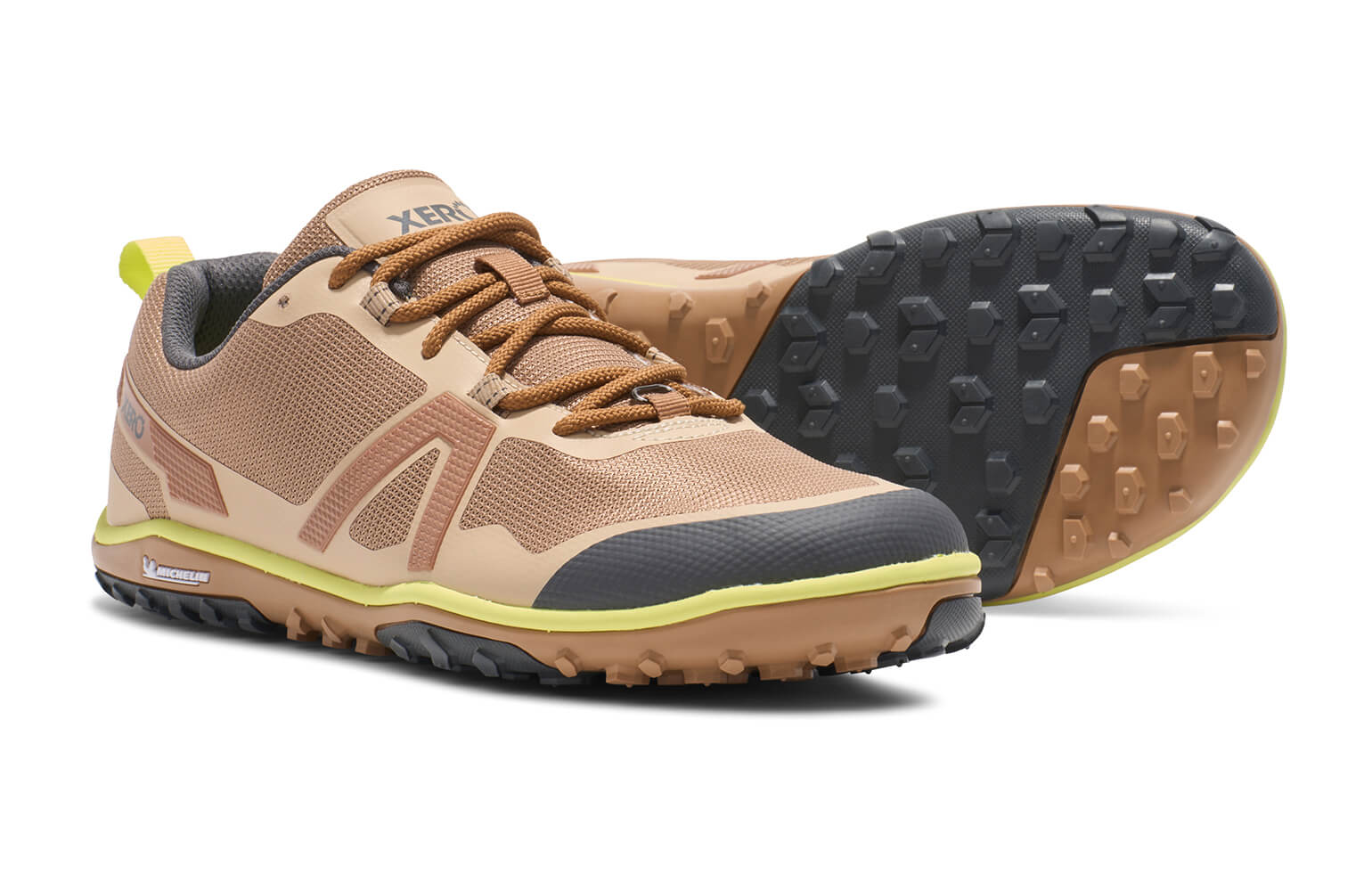 SLVM-DISM_Scrambler-Low-EV_Dark-Irish-Cream-Sunny-Lime_Marketing-Pair_2607_WEB