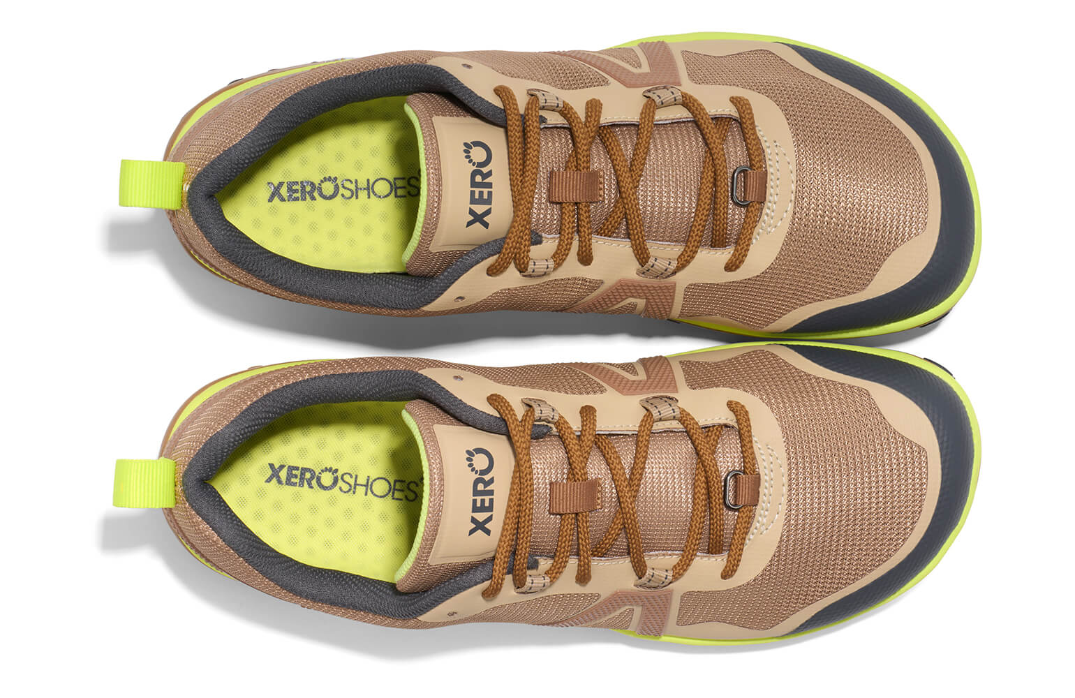 SLVM-DISM_Scrambler-Low-EV_Dark-Irish-Cream-Sunny-Lime_Top-Pair_1082_WEB