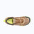 Xero Shoes EU