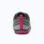 Xero Shoes EU