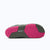 Xero Shoes EU