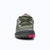Xero Shoes EU
