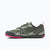 Xero Shoes EU