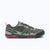 Xero Shoes EU