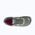 Xero Shoes EU