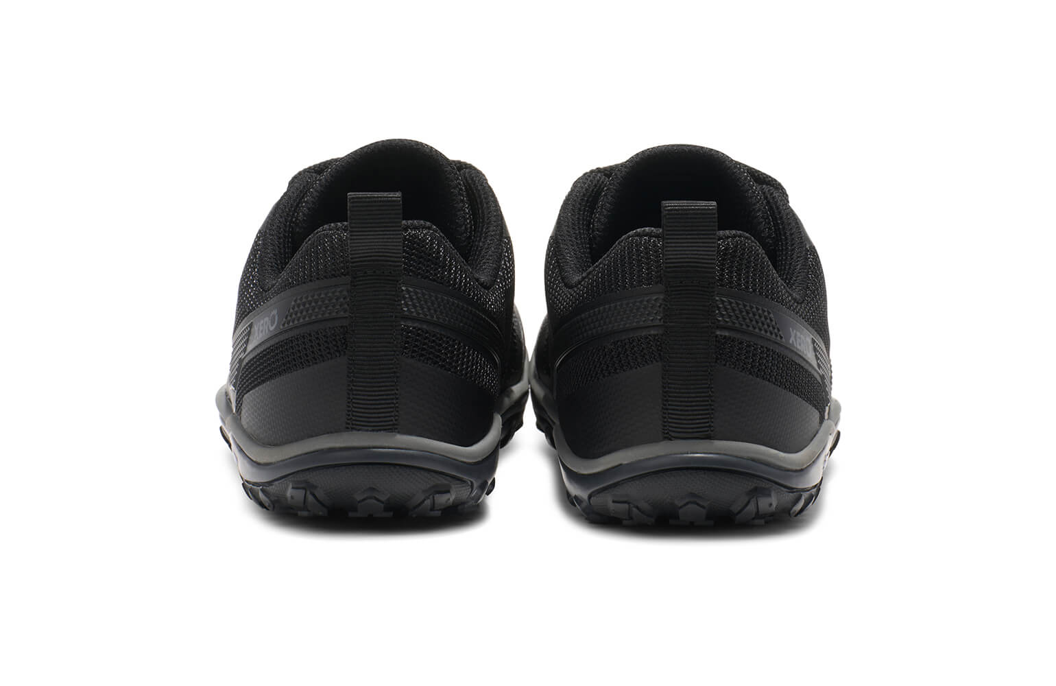 SLVW-BKSG_Scrambler-Low-EV_Black-Steel-Gray_Back-Pair_3635_WEB