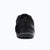 Xero Shoes EU