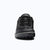 Xero Shoes EU