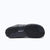 Xero Shoes EU