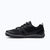 Xero Shoes EU