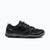 Xero Shoes EU