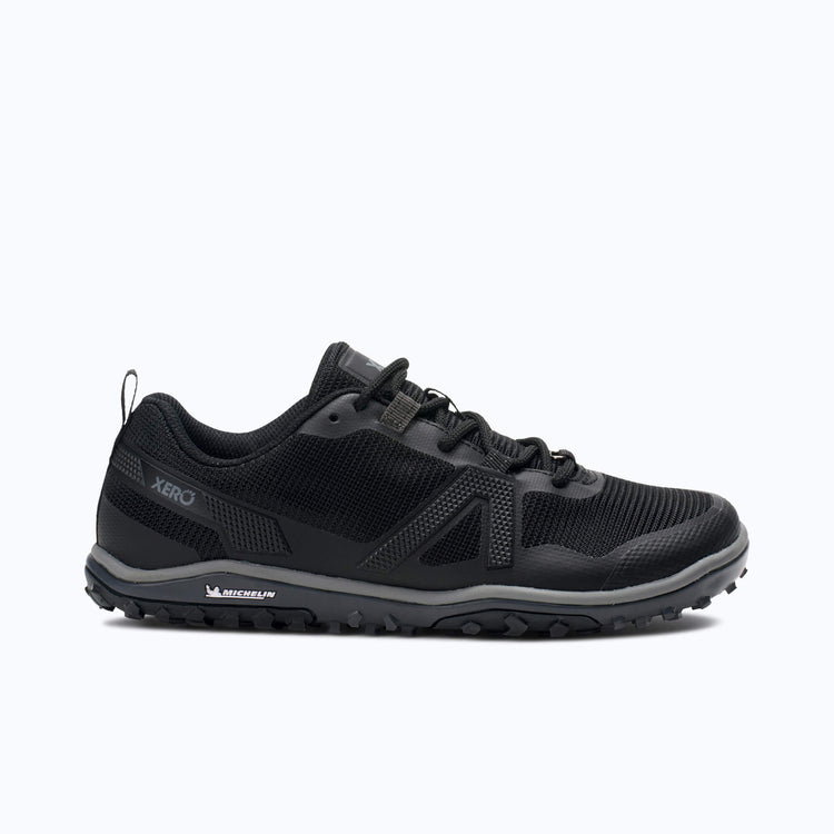 Scrambler Low EV - Women (Clearance)