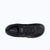 Xero Shoes EU
