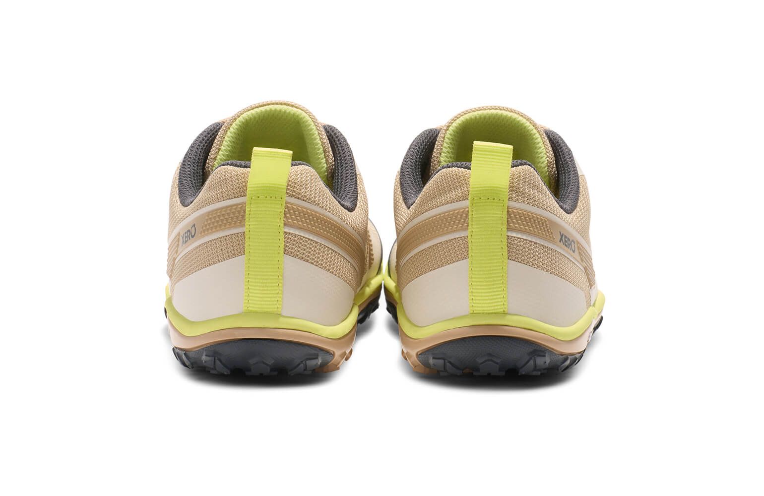 SLVW-ICSM_Scrambler-Low-EV_Irish-Cream-Sunny-Lime_Back-Pair_5687_WEB