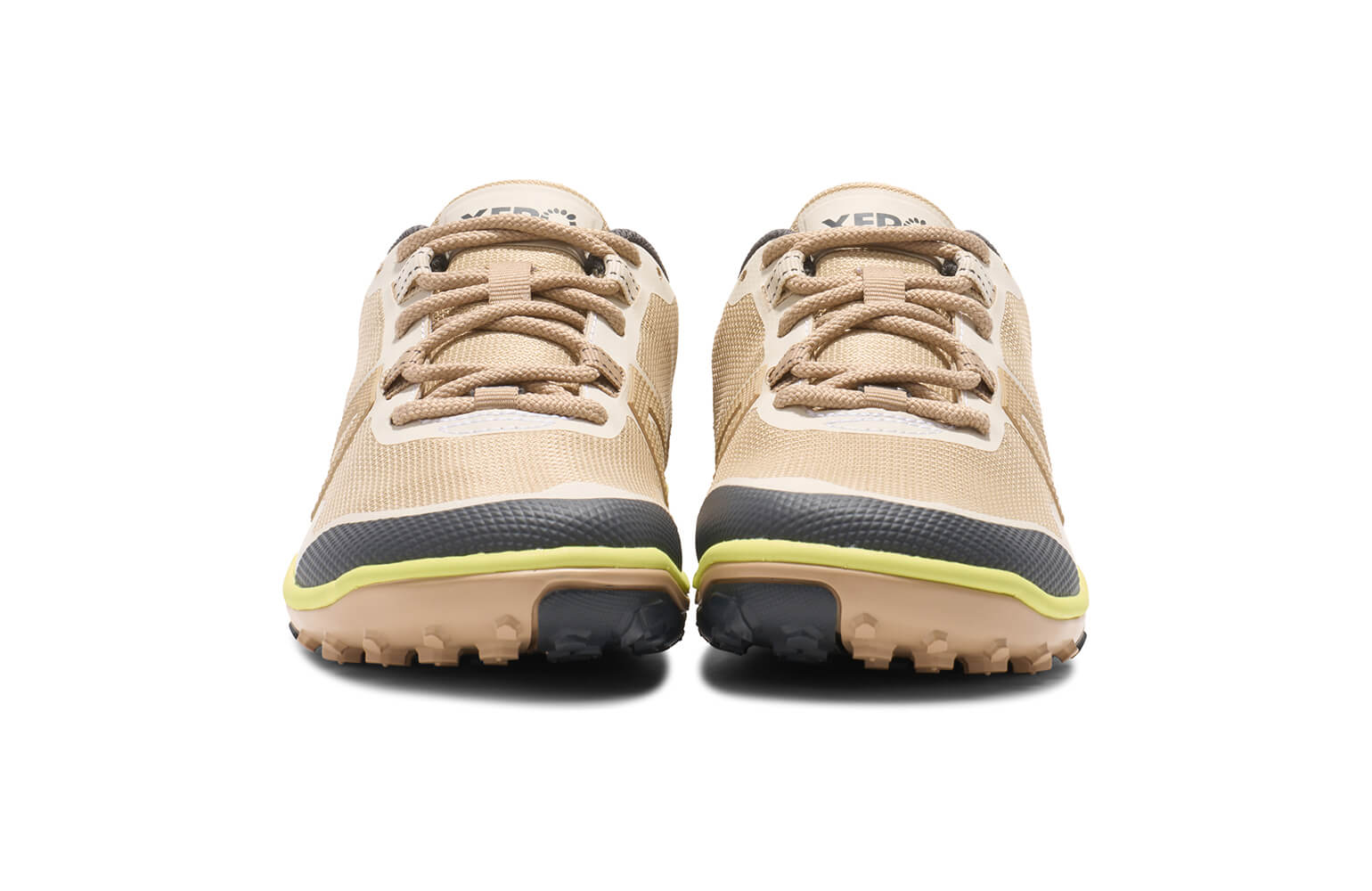 SLVW-ICSM_Scrambler-Low-EV_Irish-Cream-Sunny-Lime_Front-Pair_5686_WEB