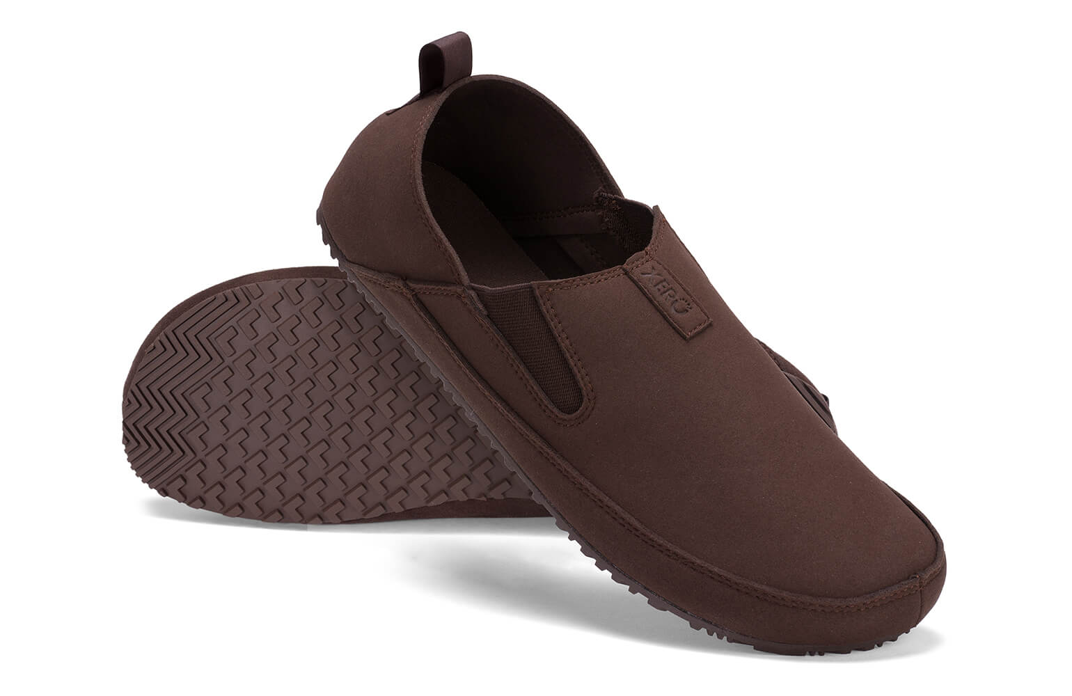 Sunrise - Men (Clearance) - Xero Shoes display picture 2