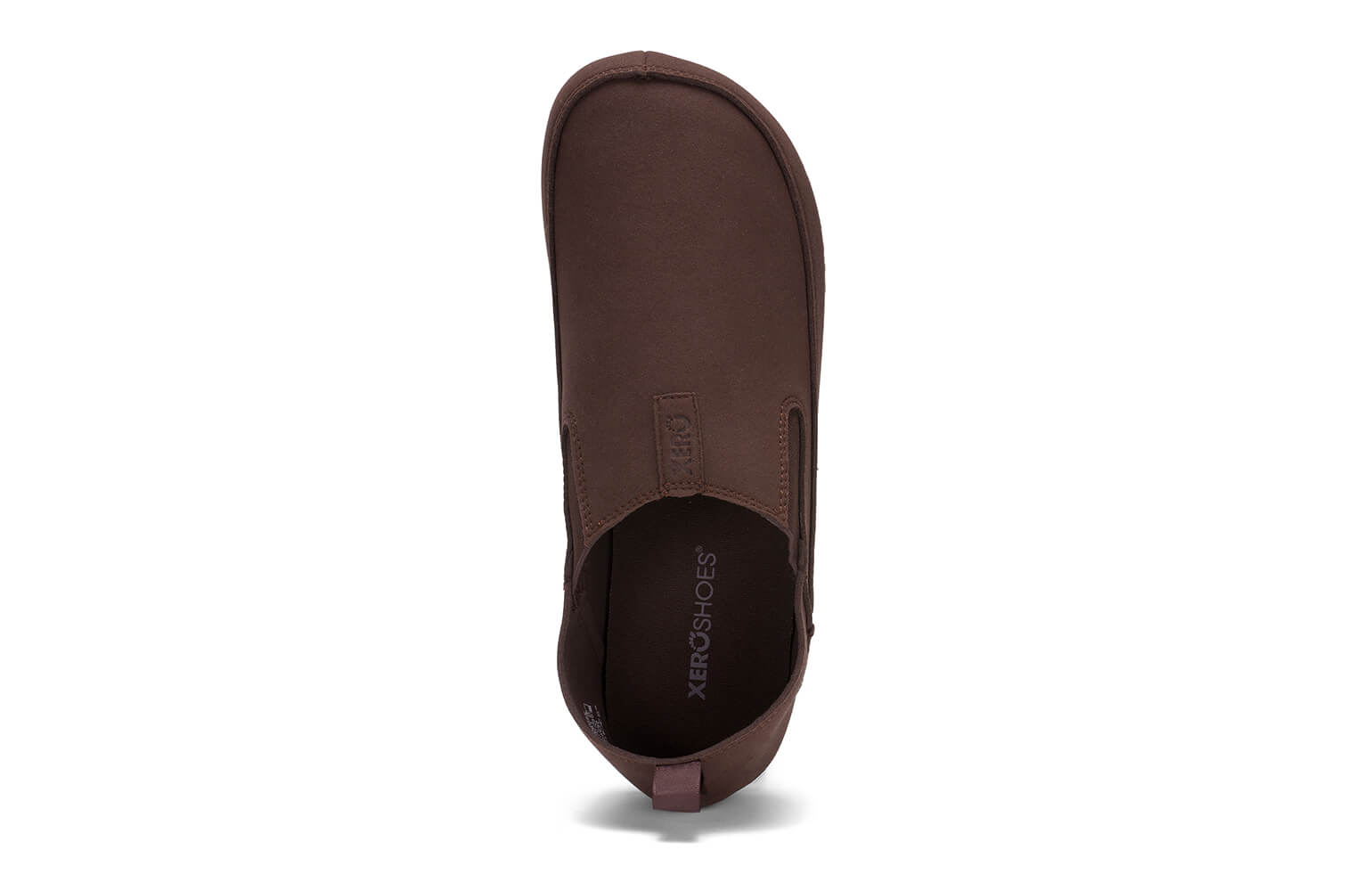Sunrise - Men (Clearance) - Xero Shoes display picture 1