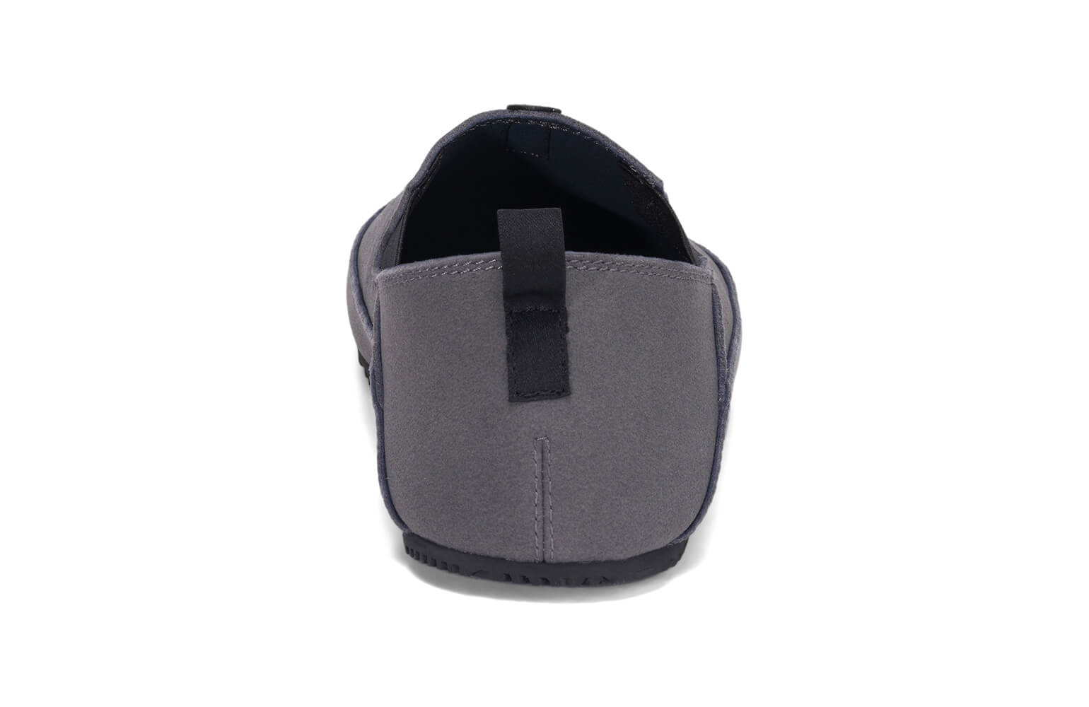 SRM-GRY_Sunrise_Gray_Back_00290_WEB-1