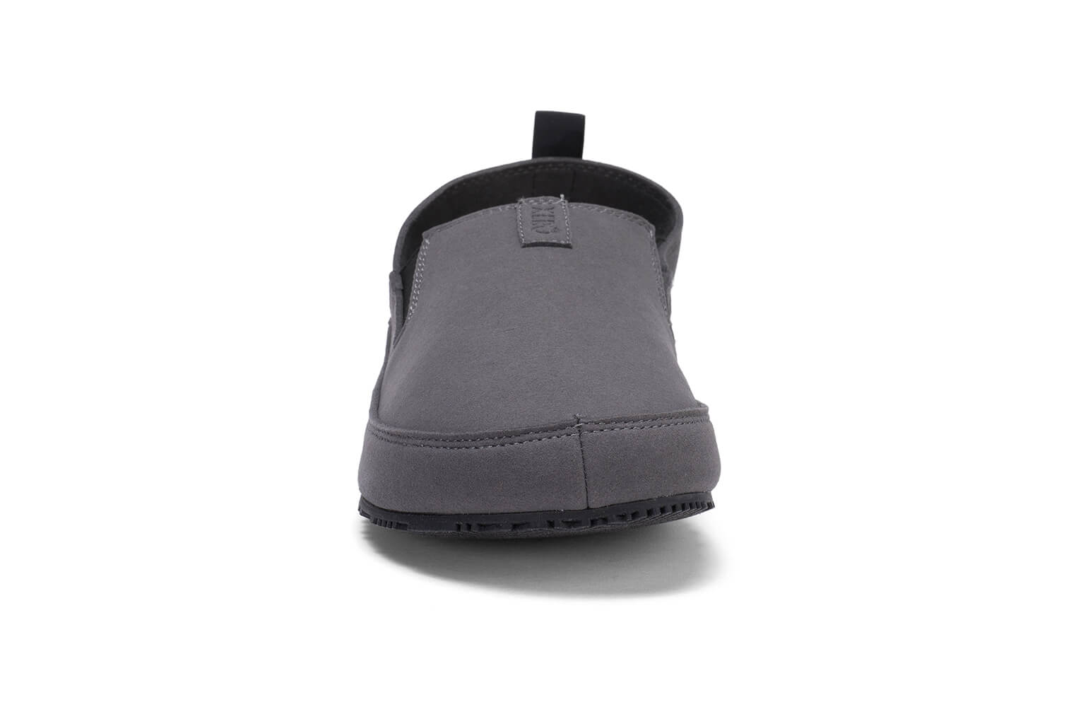 SRM-GRY_Sunrise_Gray_Front_00015_WEB