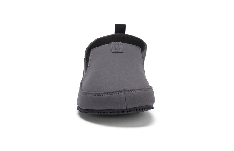 SRM-GRY_Sunrise_Gray_Front_00015_WEB