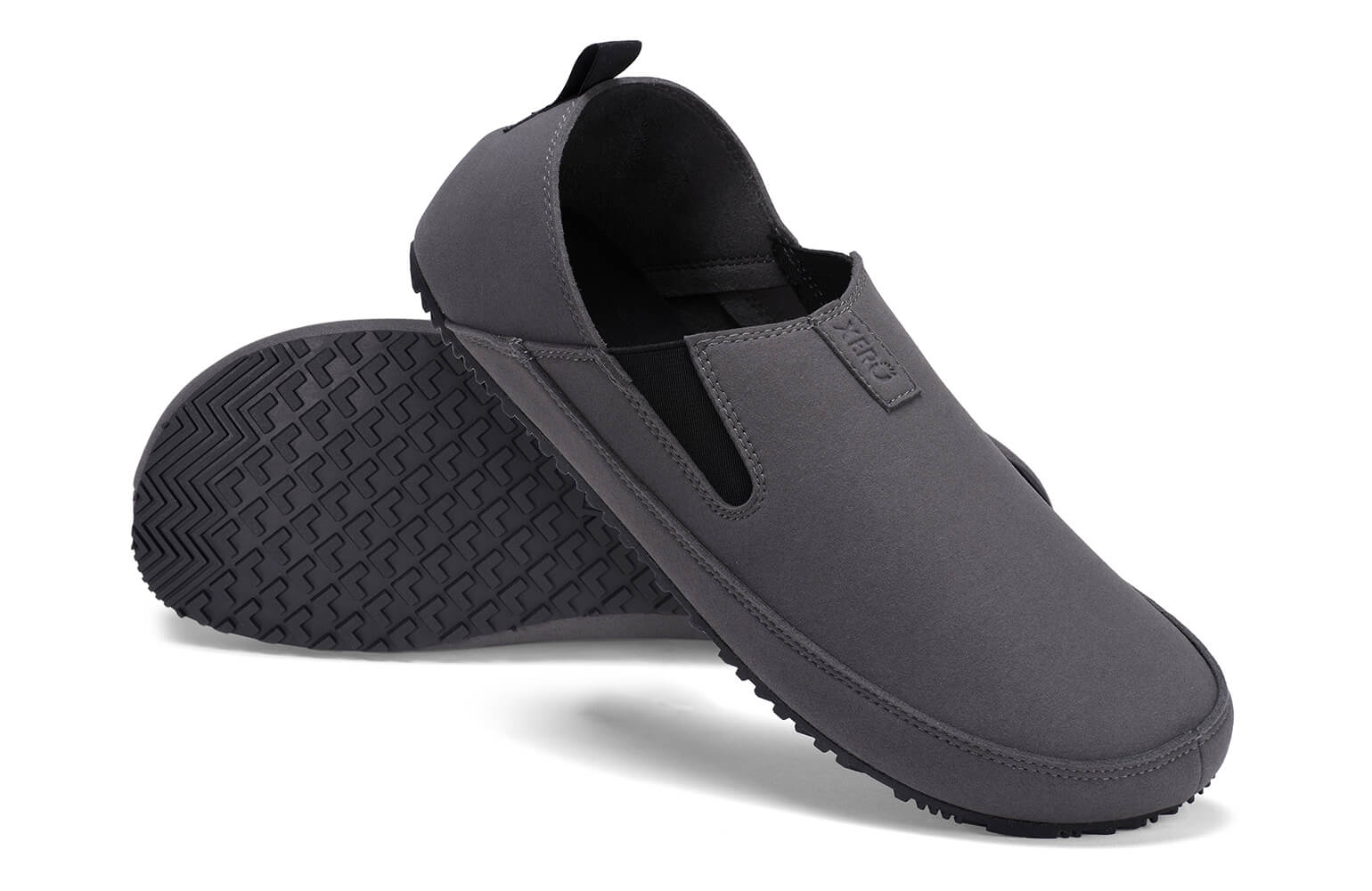 Sunrise - Men (Clearance) - Xero Shoes display picture 2