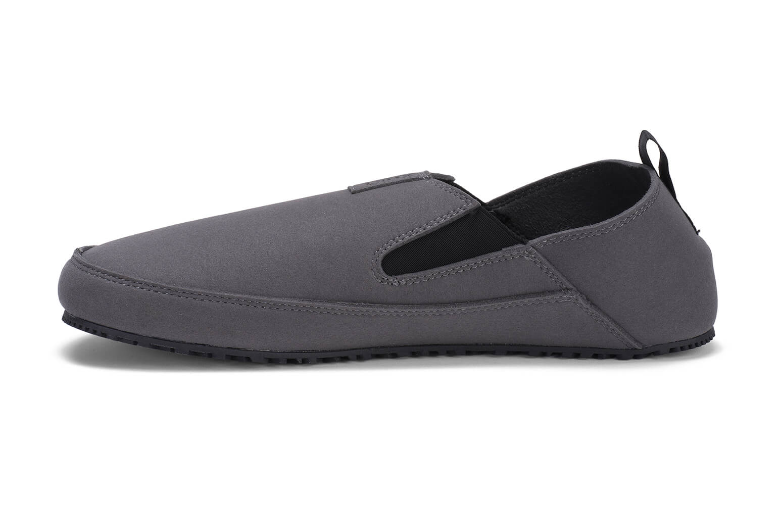 Sunrise - Men (Clearance) - Xero Shoes display picture 3